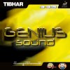 Genius_sound