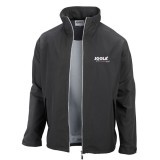 Jacket Stiq 15 Lined for sale in Ireland