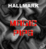 Magic-Pips
