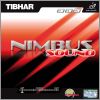 Nimbus Sound Rubber