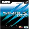 Nimbux Soft Rubbers