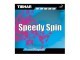 Speedy Spin Rubber