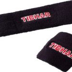 tibhar headband sweatband connaught