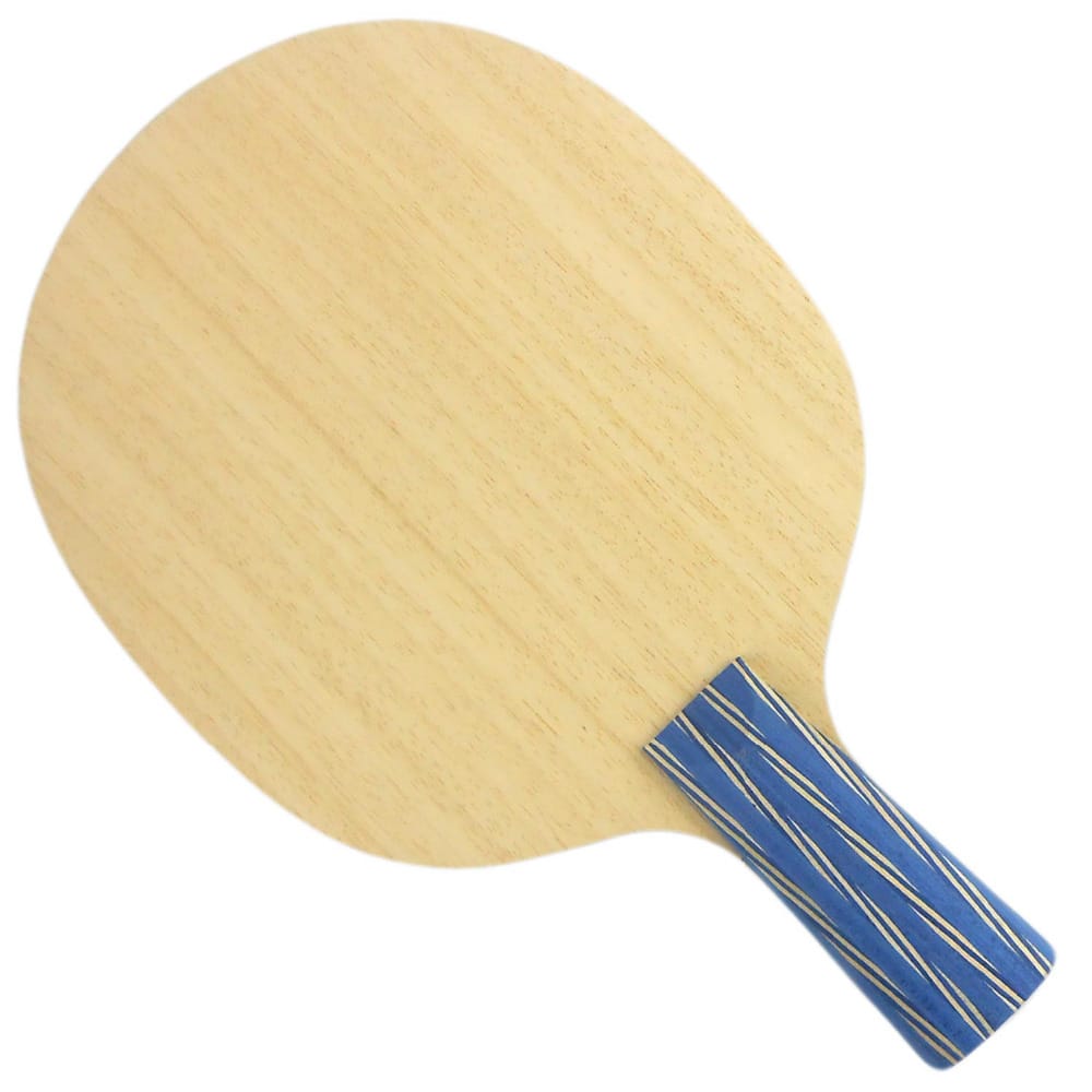 Table Tennis Blades Supply