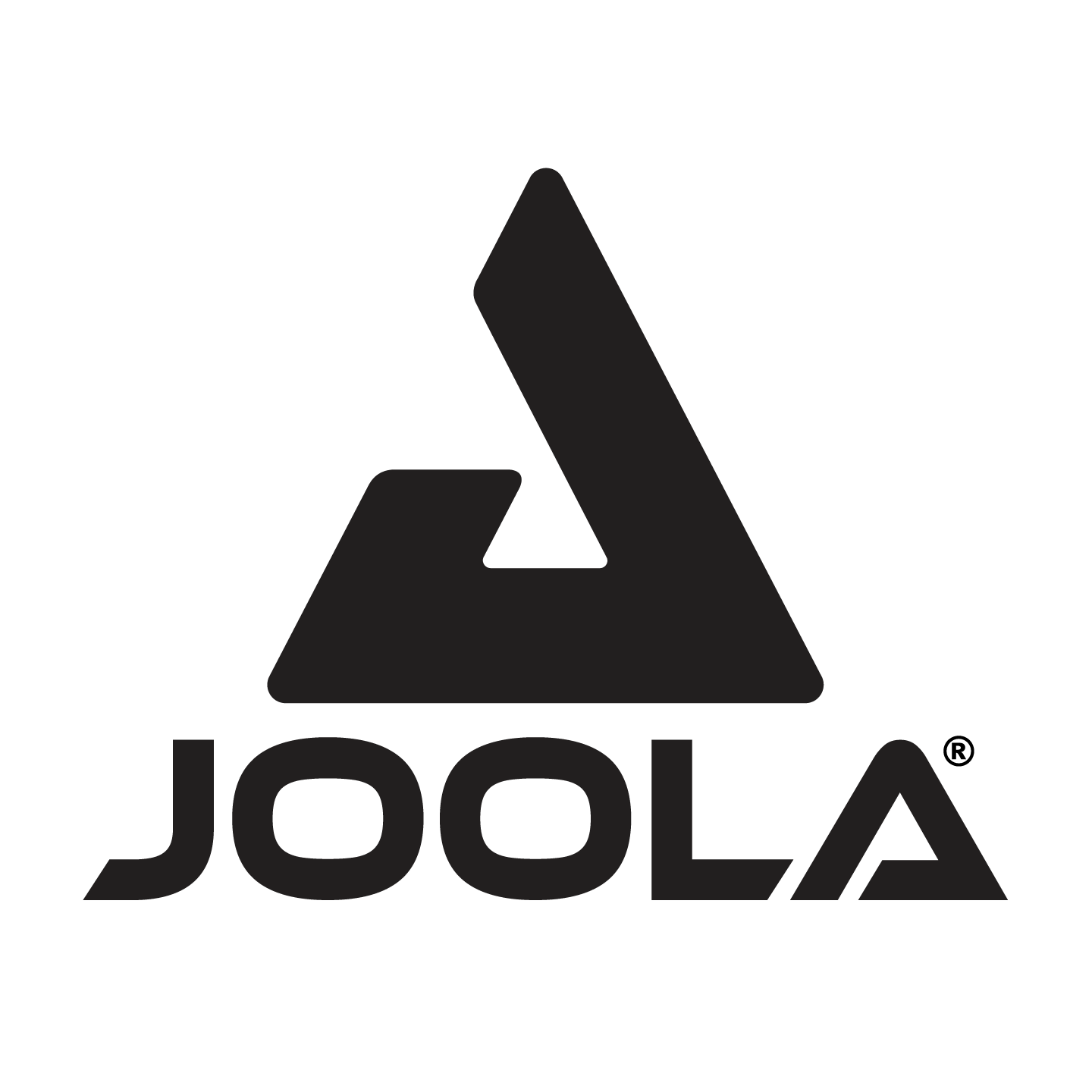 joola Table Tennis